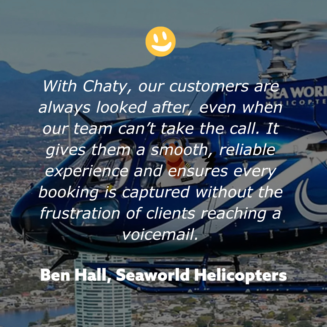 seaworld-testimonial