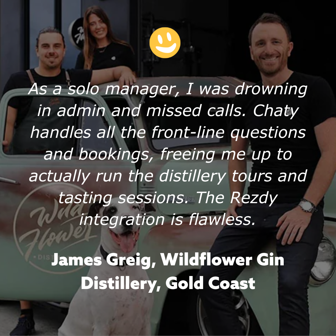 wildflower-testimonial